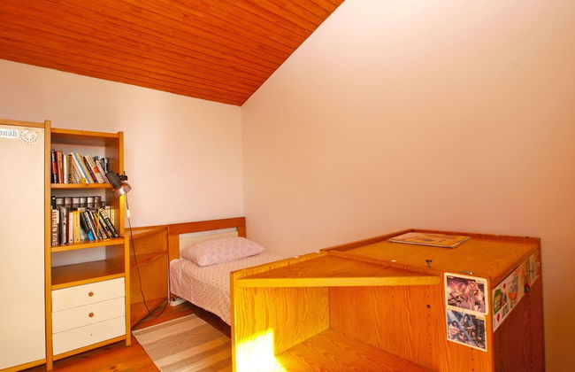 Apartment 1583 - Foto 3