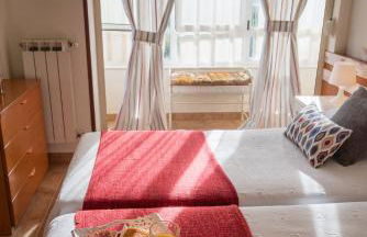 Apartamentos River Santander - Foto 111