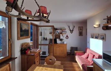 Condominio de Rocia - Foto 12