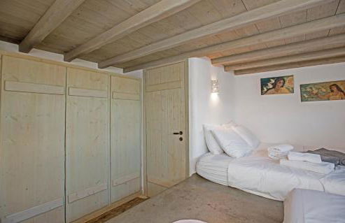 Amallini Suites Mykonos - Photo 148