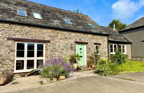 The Hay Loft - Foto 1