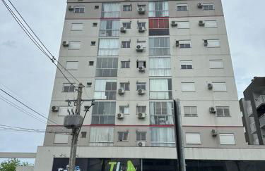 Ap Independência - Foto 13