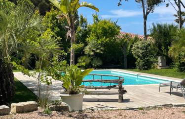 Villa Macalia - Foto 3