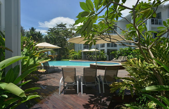 Seascape Holidays- Beaches - Foto 43