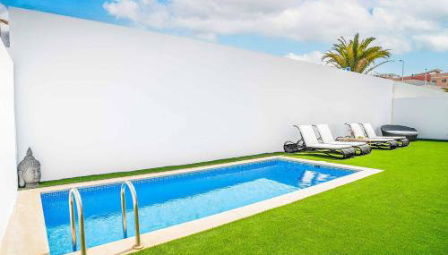 Villa Gaillardia - Foto 3, Other