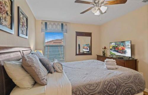 2820 Rocella Court - Foto 17