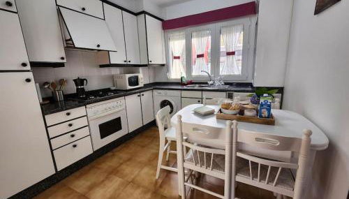 Dúplex Rúa Sol - Netflix - Foto 2