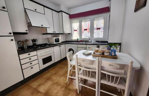 Dúplex Rúa Sol - Netflix - Foto 2