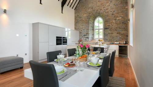 2 Bed in Rhiw oc-staelr - Foto 4, Other