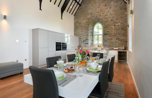 2 Bed in Rhiw oc-staelr - Foto 4