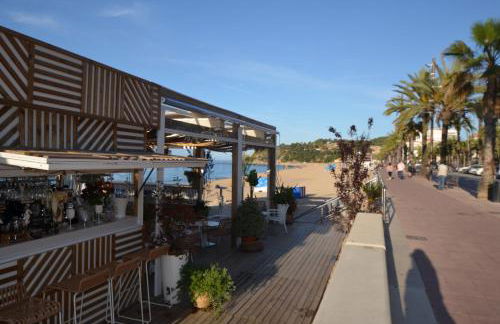 Villa Suria 8 people Lloret de mar - Foto 47