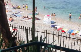 Anna&Miky beach house - Foto 43