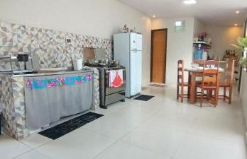 Casa com quartos compartilhados - Foto 15