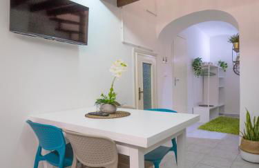 CASA IRYNA - Foto 20