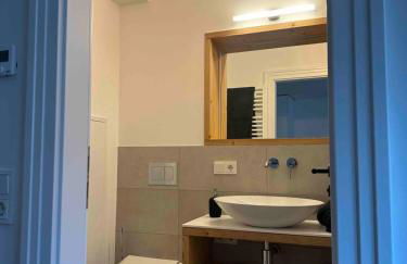 Im Rosenhof - Foto 17