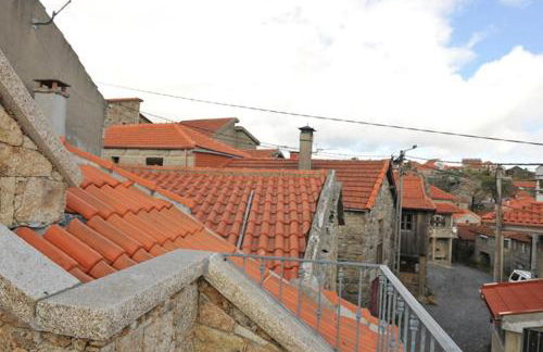 Cantinho Ti Carlos - Foto 20