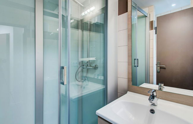 Résidence Privilège - Foto 14