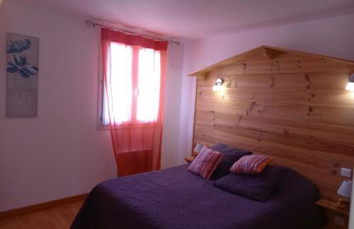 Ma Chaumiere - Foto 21