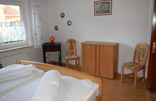 Ferienhaus Kornew EG - Foto 12