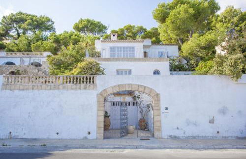 Ram De Mar - Photo 40