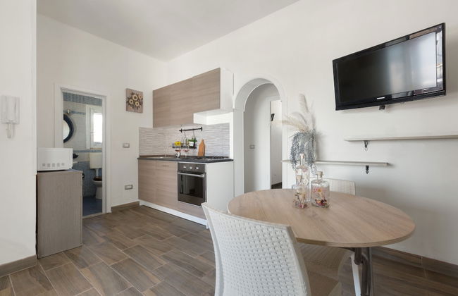 3358 Terrazza Belvedere by Barbarhouse - Foto 9