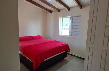 Casas no Centro Histórico de Garopaba - Foto 53