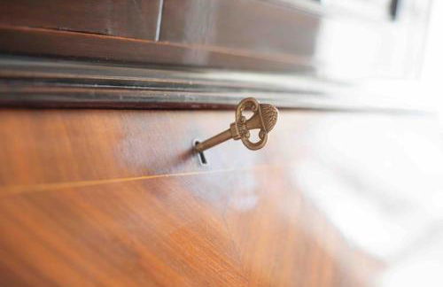 Torre delle rondini - Foto 38