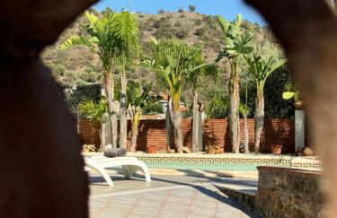 Villa Sicilian, Savoca Taormina - Foto 22