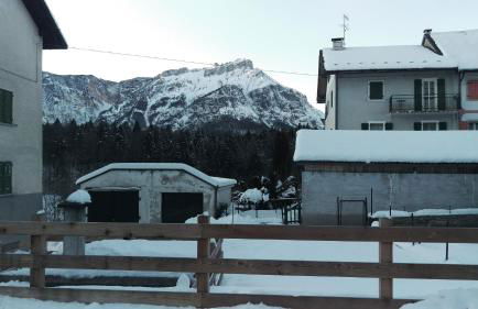 Casa Camilla Holiday - Foto 125