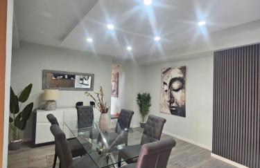 Villa Barros - Foto 12