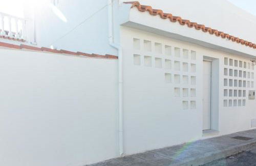 Global Properties, Deslumbrante casa en la playa de Sagunto - Foto 60