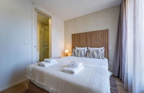 Bellevue Oporto Downtown - Foto 2