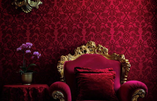 Ca Maria Adele - Foto 77