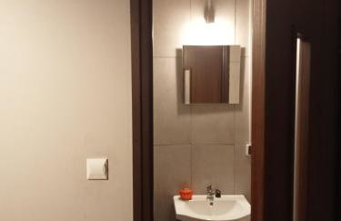 agroturystyka Pensjonat PAULA - Foto 14