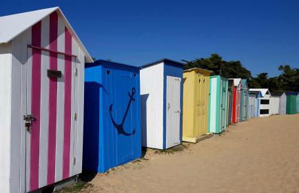 Ma Chaumiere - Foto 53