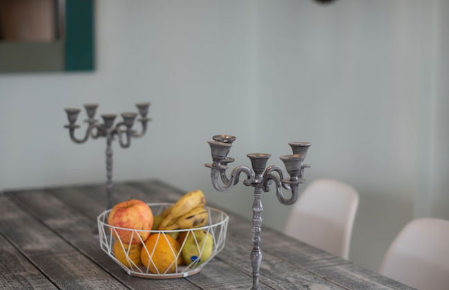 Portela Homes Kapsali - Foto 25