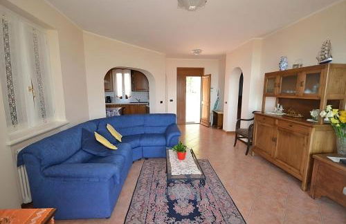 APPARTAMENTO ANERIS - Foto 16