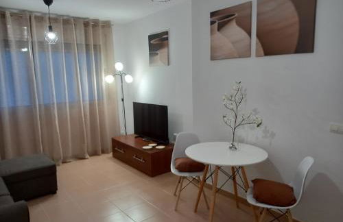 GreenHouse - Foto 23