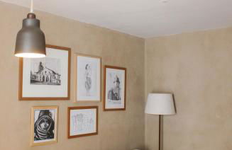 Nomad Houses - Casa Sarilho - Foto 16