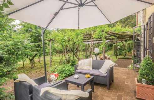 CountrY Side Chic Roma - Foto 9