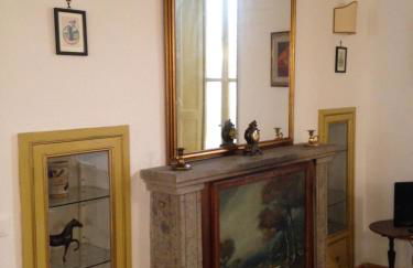 Residenza Midossi - Foto 29