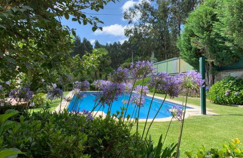 Vila Aurora - Foto 1