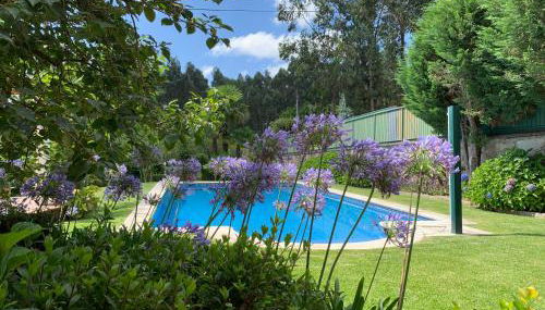 Vila Aurora - Foto 1