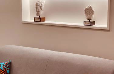 Glorizio Loft Tropea - Foto 14