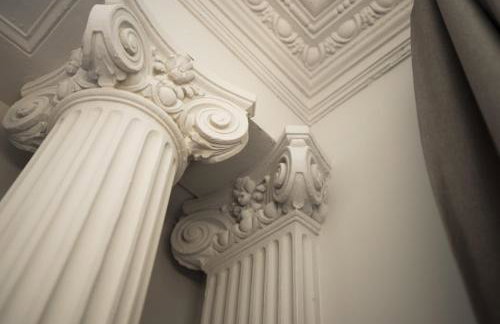 Casagrand Luxury Apartments Barcelona - Foto 82