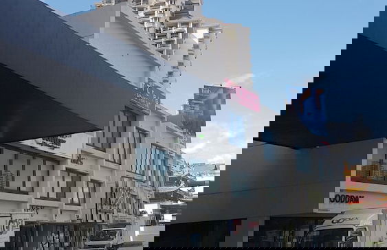 The Hub SS2 by manatidur - Foto 4