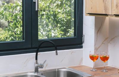 Arbona Apartment II - Photo 23