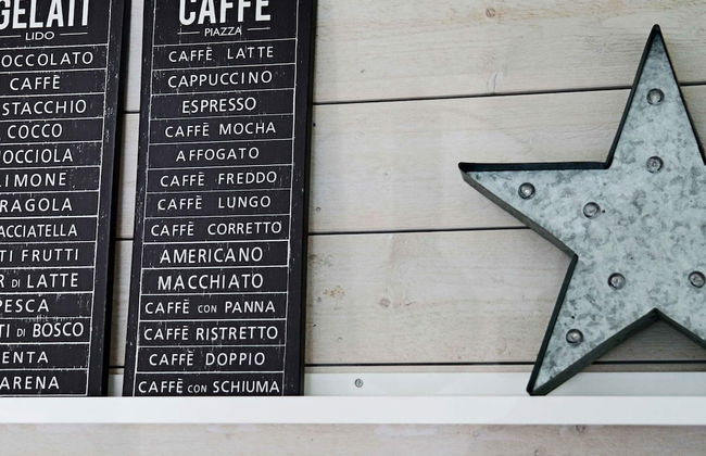 4 Star Holiday Home in Mellbystrand - Foto 21