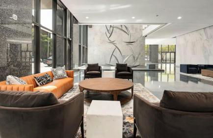 Downtown Birmingham Apartments by Landing - Foto 69