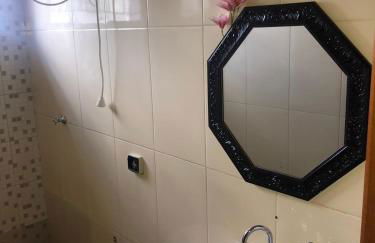 Casa para diarias e empresas - Foto 10